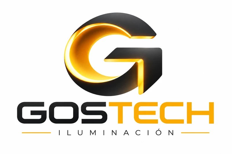 Gostech Iluminación
